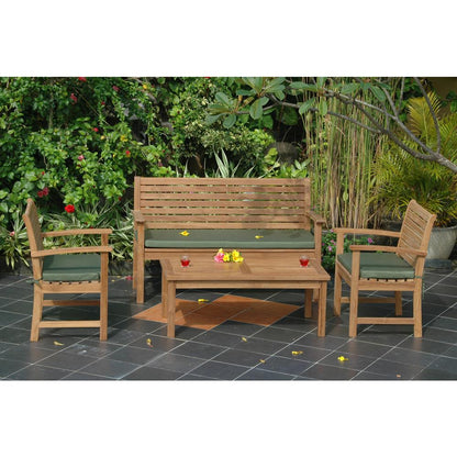 Windsor Bistro 3 Piece Set