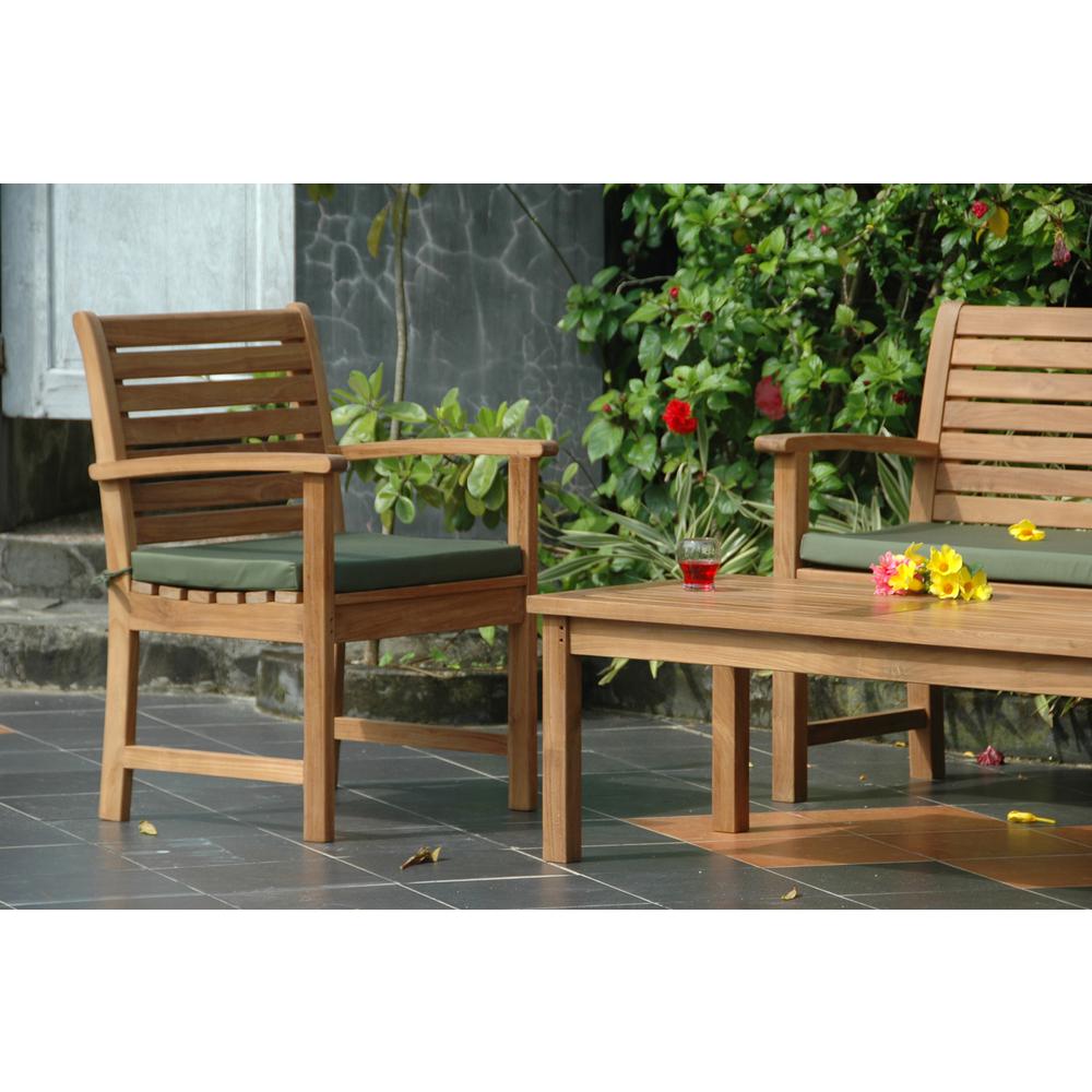 Windsor Bistro 3 Piece Set