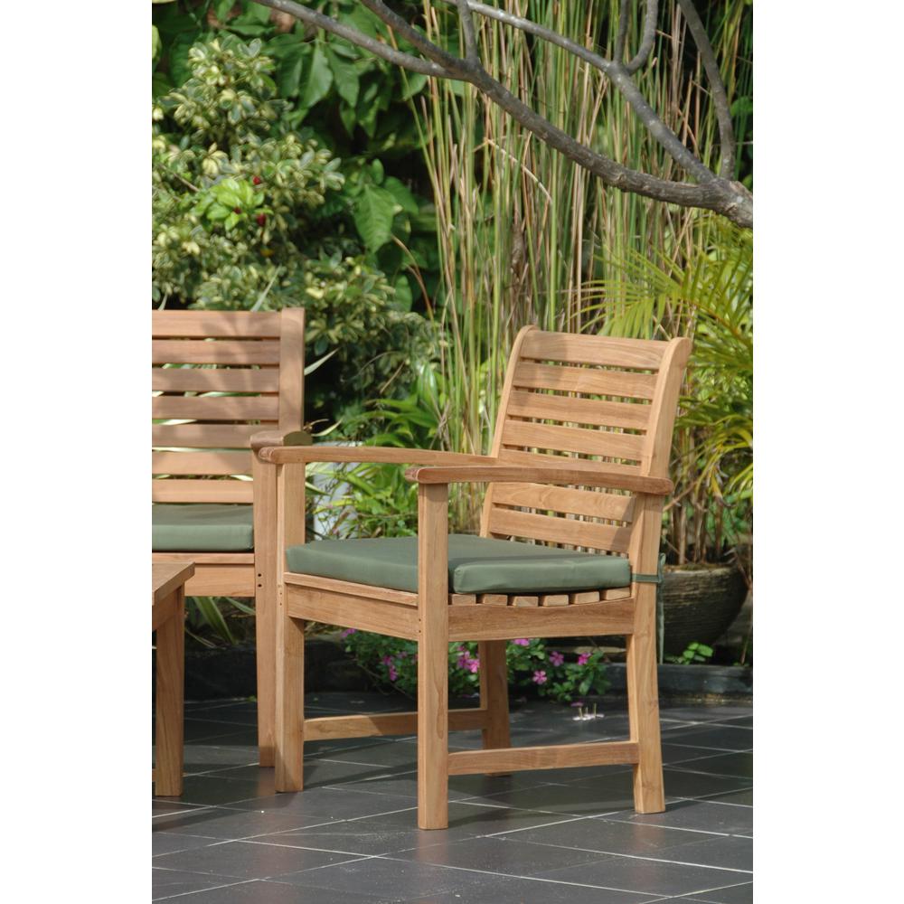 Windsor Bistro 3 Piece Set