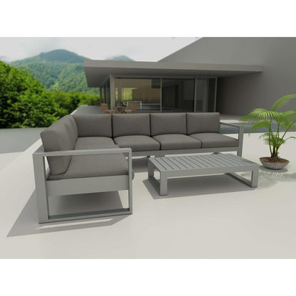 Kidney 4 Piece Set