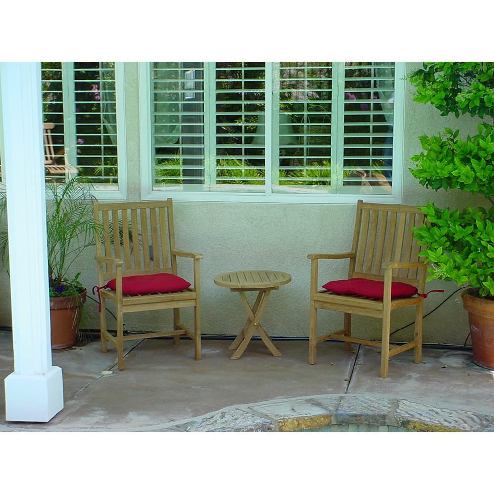 Kidney 4 Piece Set