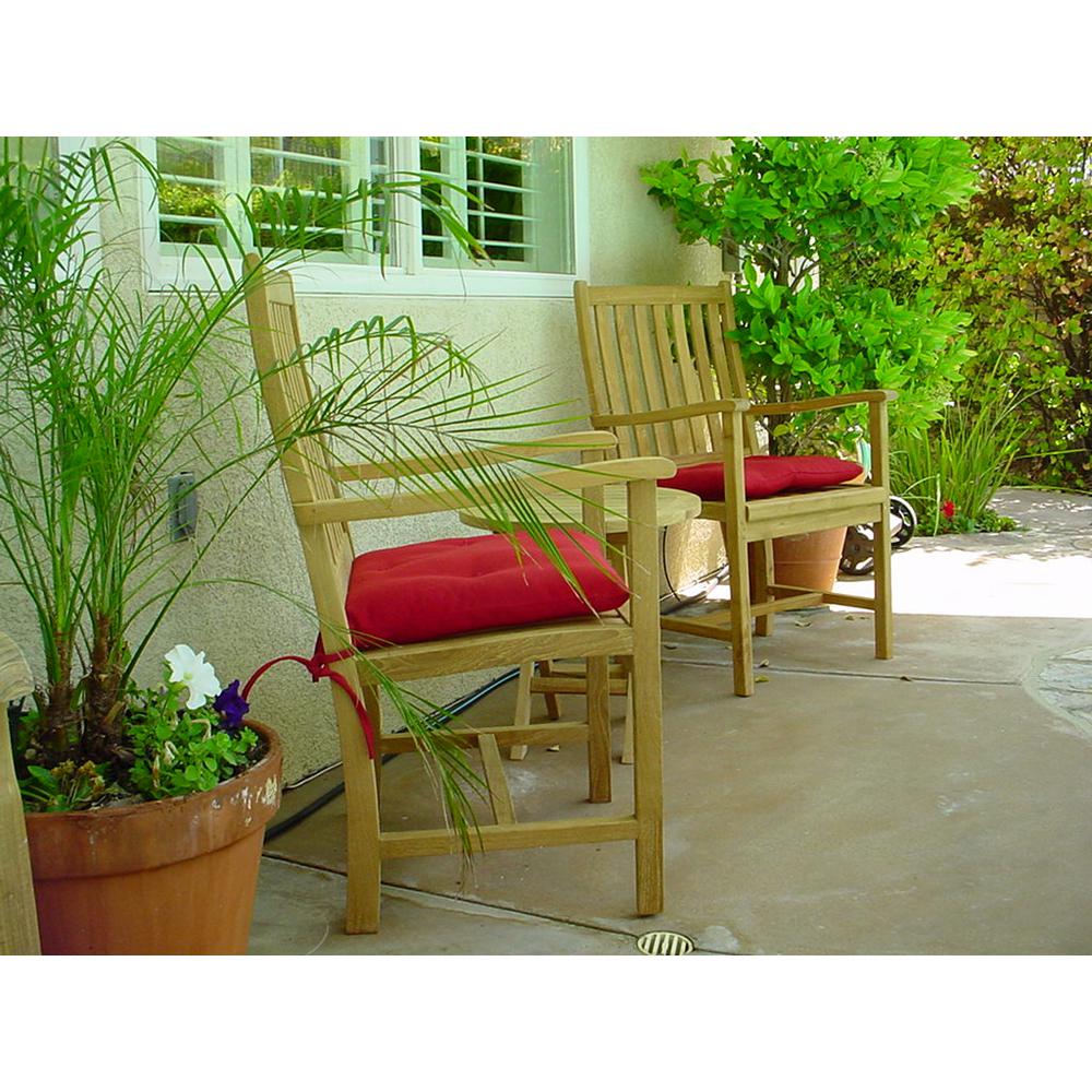 Kidney 4 Piece Set