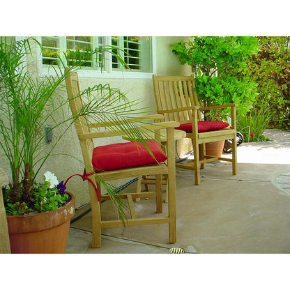 Kidney 4 Piece Set