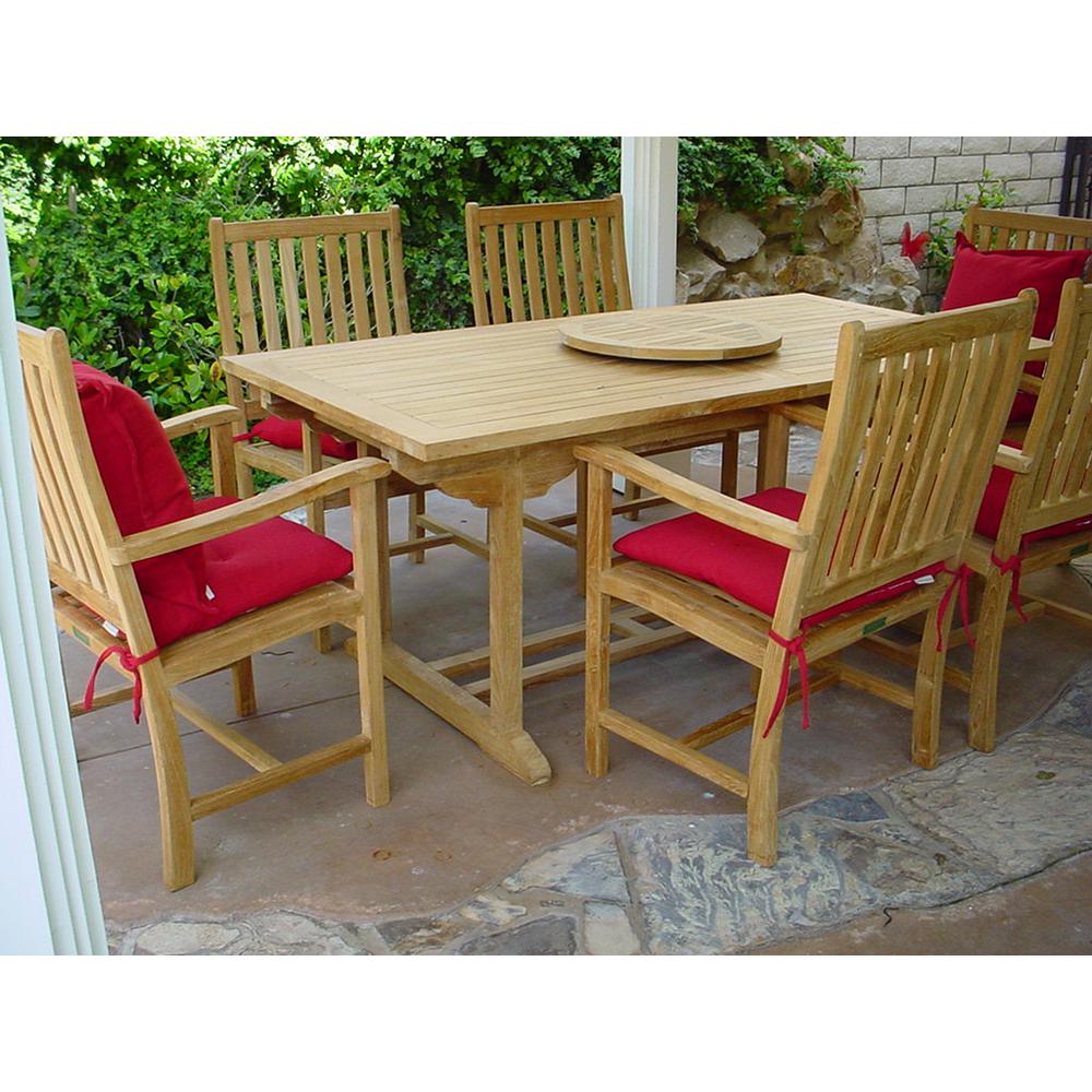 Kidney 4 Piece Set