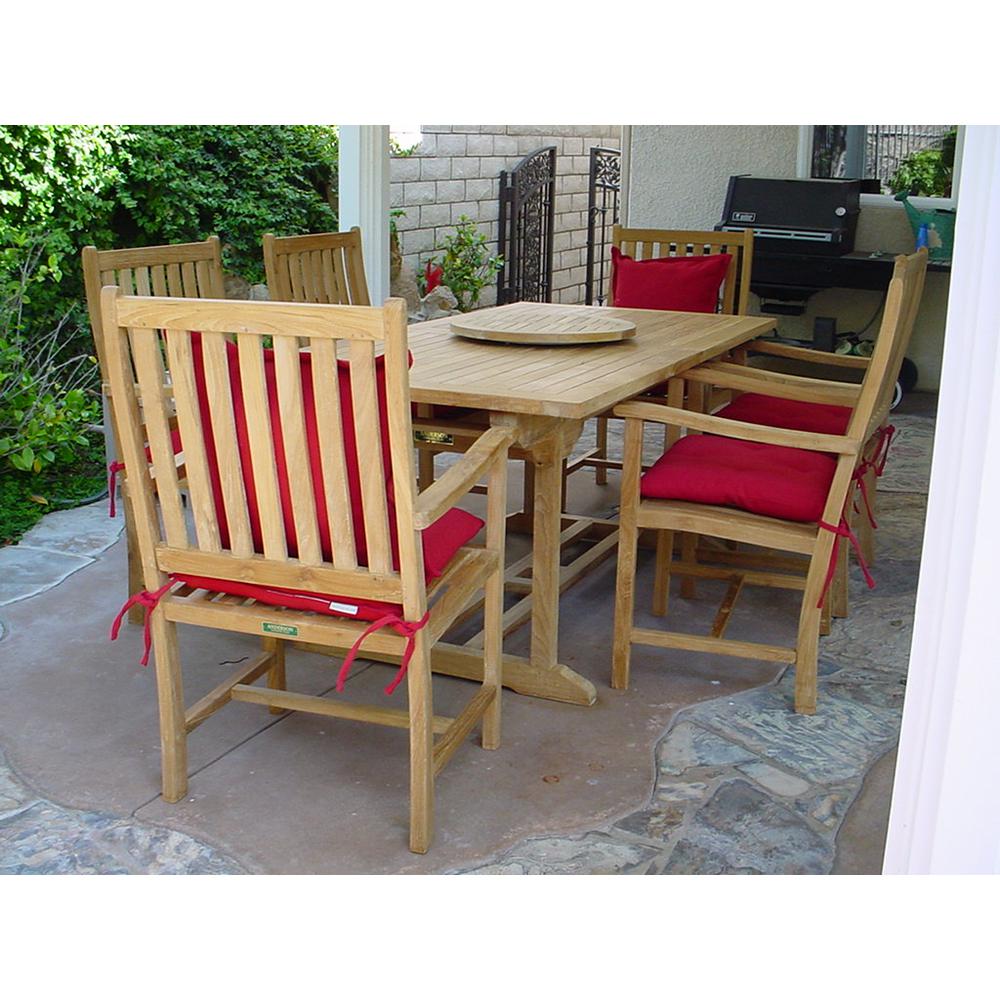 Kidney 4 Piece Set