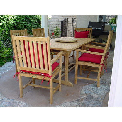 Kidney 4 Piece Set