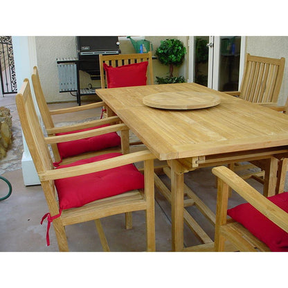 Kidney 4 Piece Set