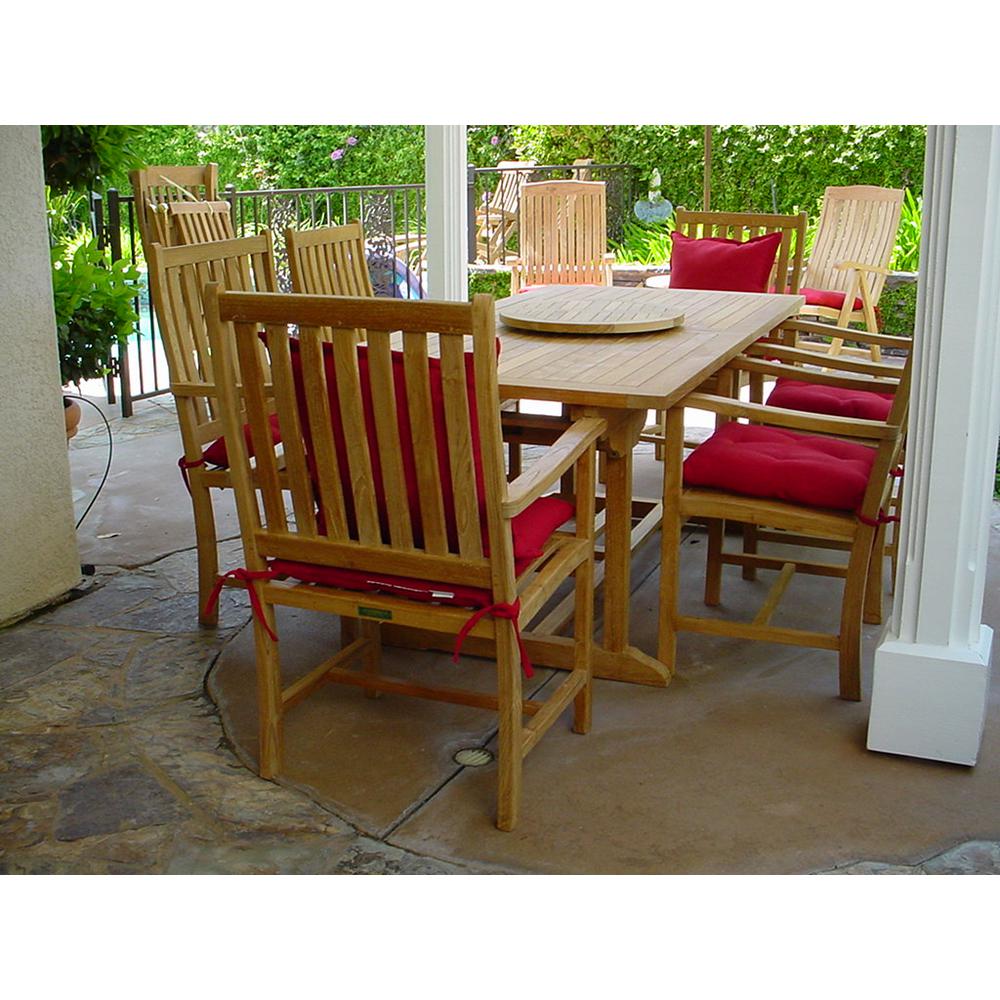 Kidney 4 Piece Set