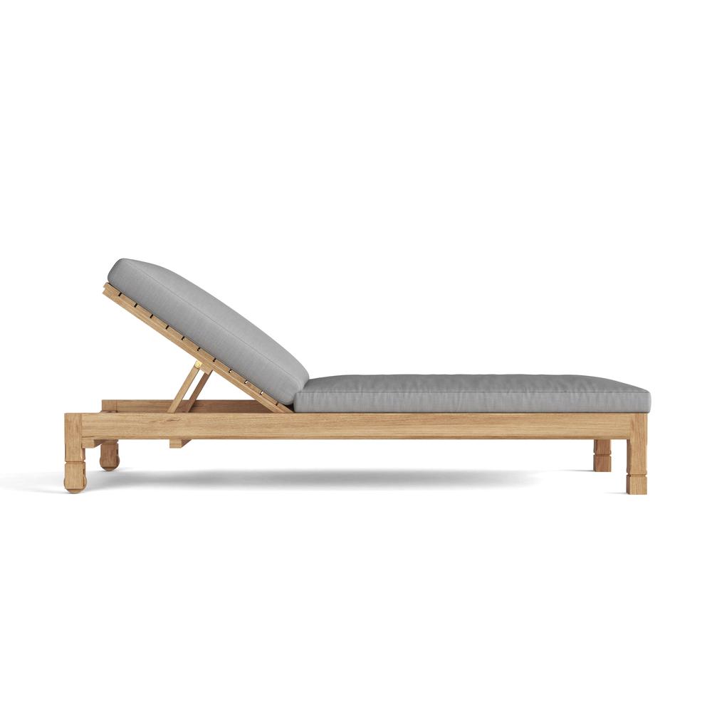 SouthBay Sun Lounger