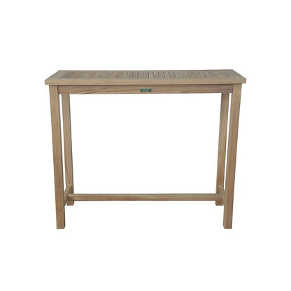 Windsor Serving Table