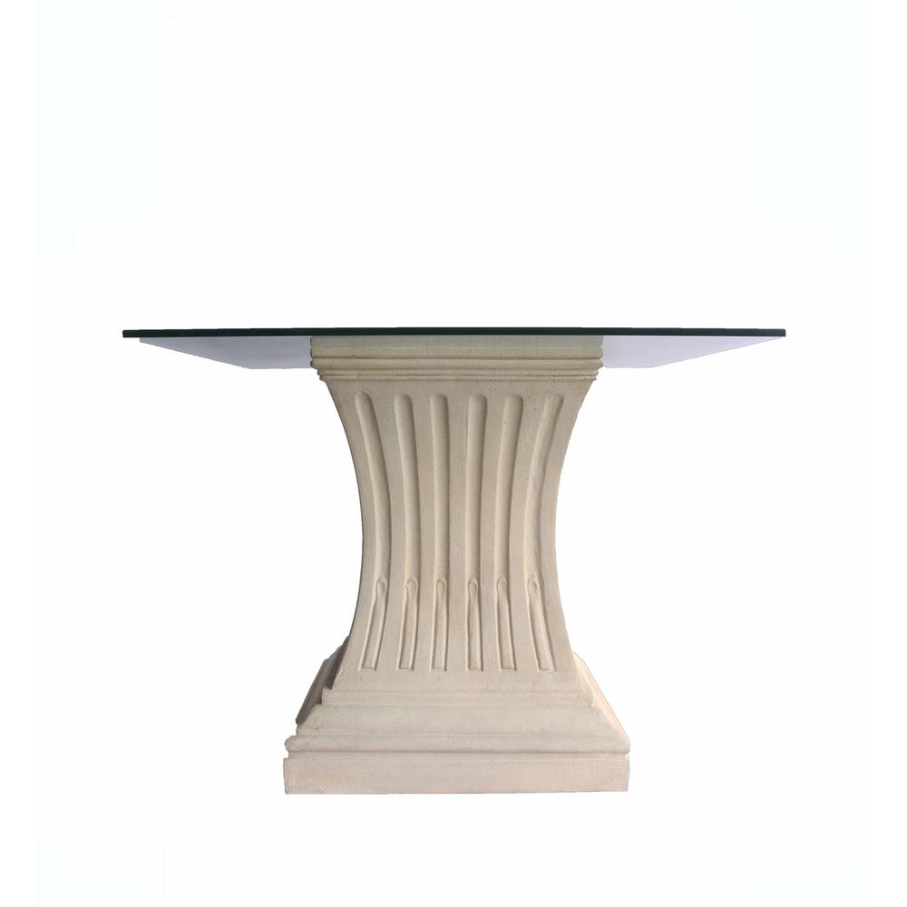 Legacy Dining Table