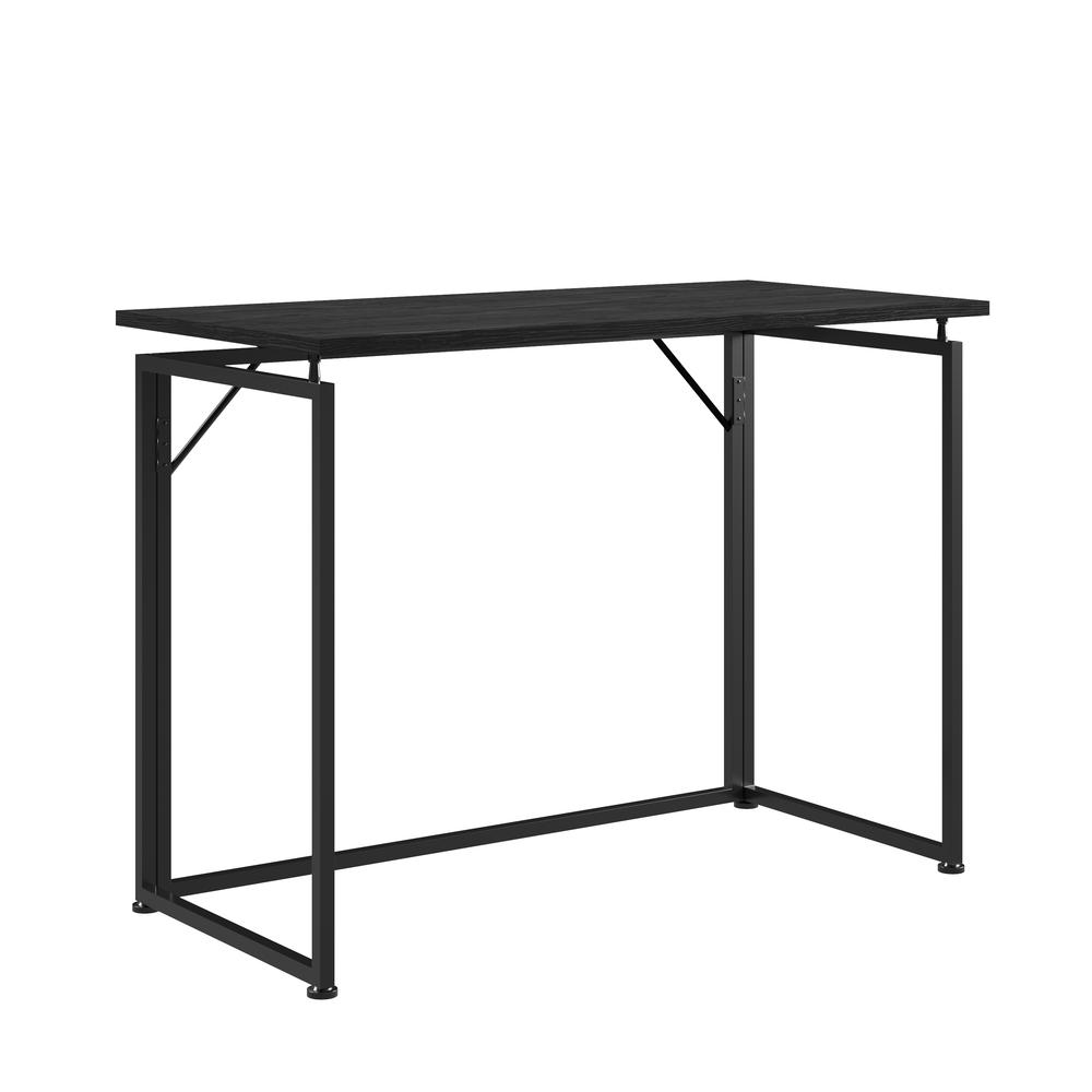Techni Mobili Space Saving Folding Desk