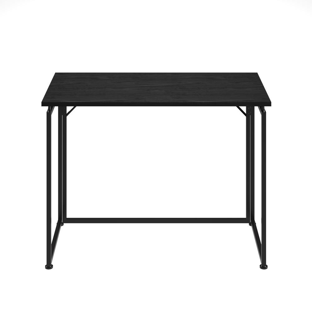 Techni Mobili Space Saving Folding Desk