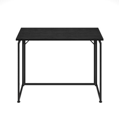 Techni Mobili Space Saving Folding Desk