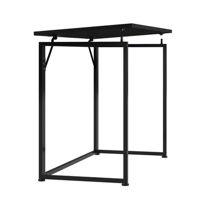 Techni Mobili Space Saving Folding Desk