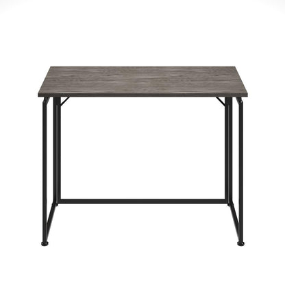 Techni Mobili Space Saving Folding Desk
