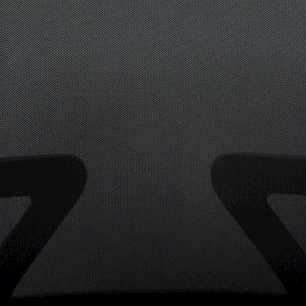 Ergonomic Mesh Office Chair with Adjustable Height & Tilt