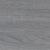 Techni Mobili Rolling File Cabinet with Glass Top, Grey