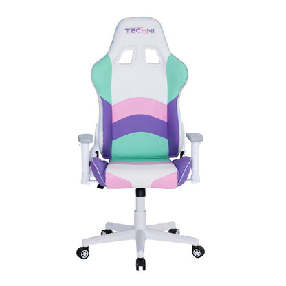 Office-PC Gaming Chair, Kawaii