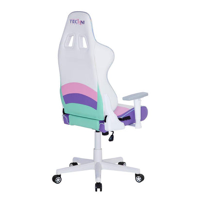 Office-PC Gaming Chair, Kawaii