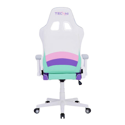 Office-PC Gaming Chair, Kawaii