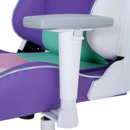 Office-PC Gaming Chair, Kawaii