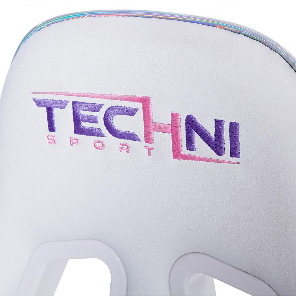 Office-PC Gaming Chair, Kawaii