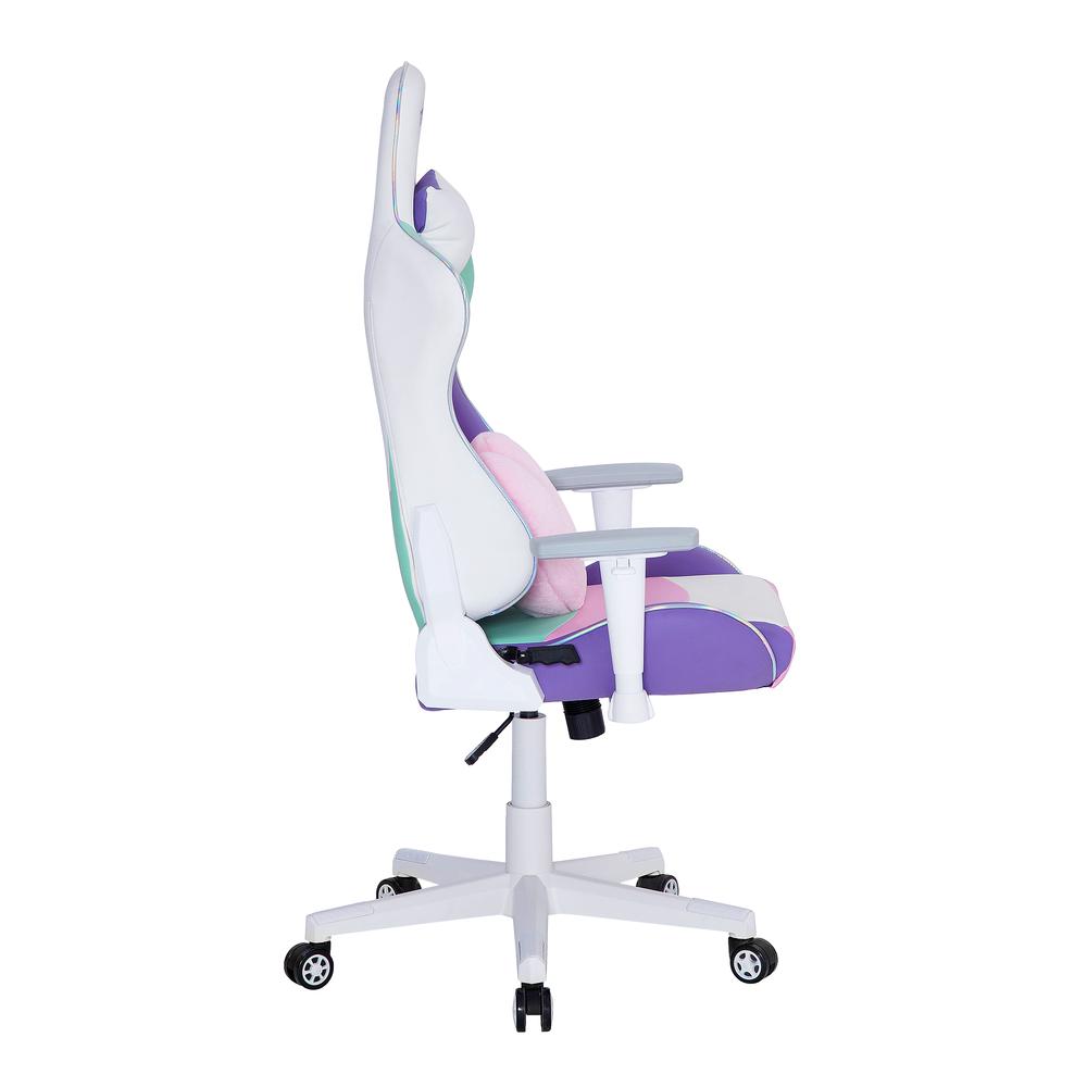 Office-PC Gaming Chair, Kawaii