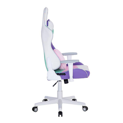 Office-PC Gaming Chair, Kawaii