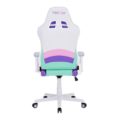 Office-PC Gaming Chair, Kawaii
