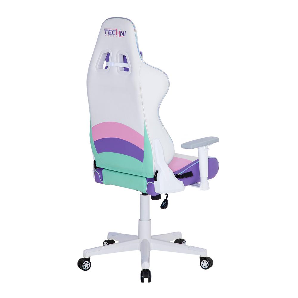 Office-PC Gaming Chair, Kawaii