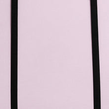 Echo Gaming Chair - Pink