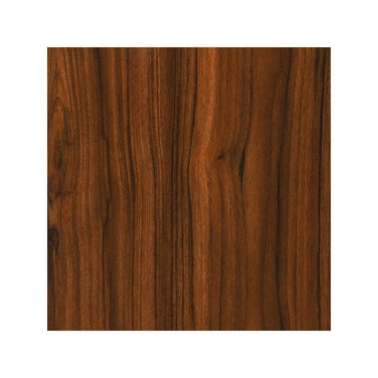 6-Drawer Dresser with Large Fabric Drawers, Walnut