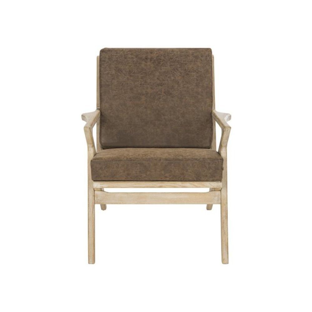 VARYS ACCENT CHAIR