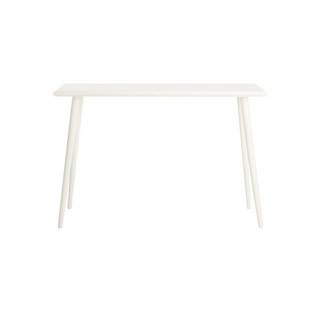 MARSHAL CONSOLE TABLE, CNS5700A