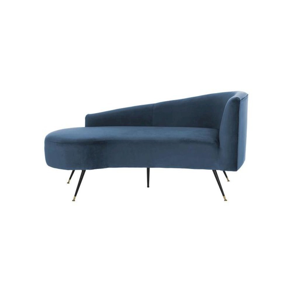 EVANGELINE PARISIAN SETTEE, LVS6300C