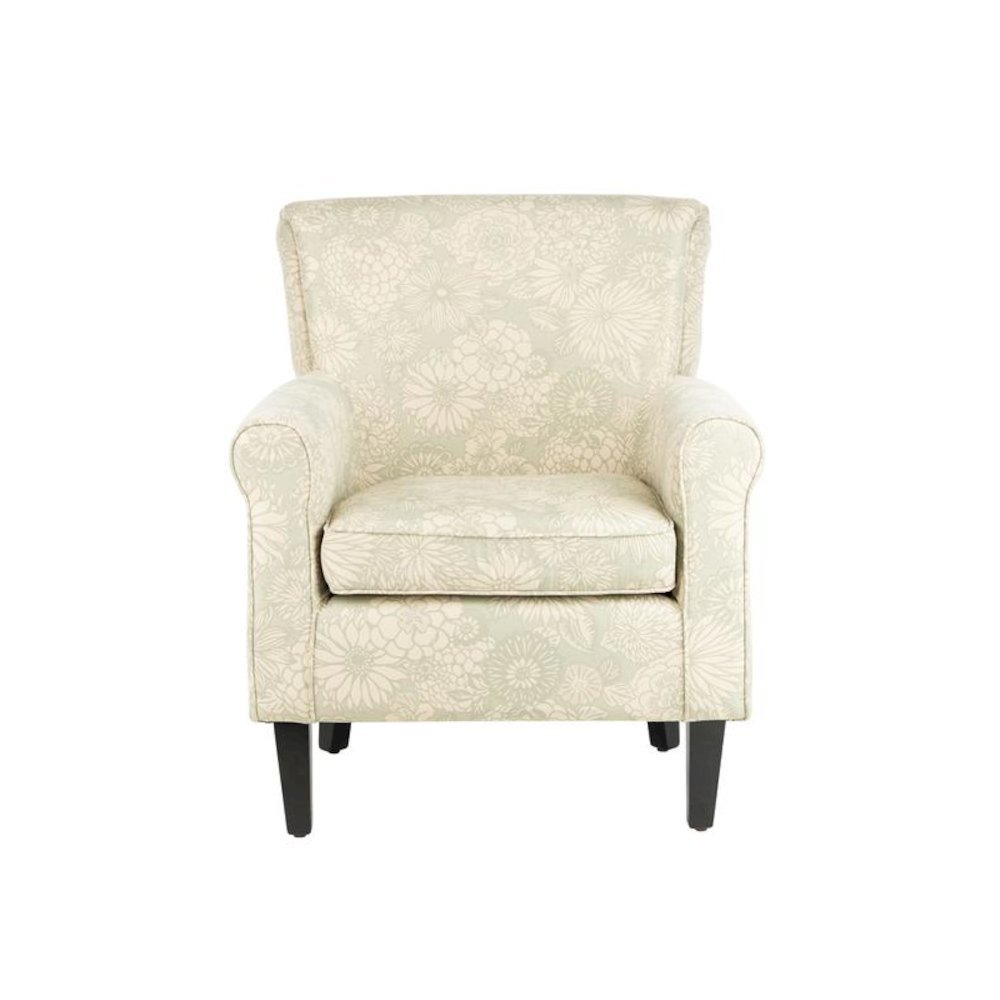 HAZINA CLUB CHAIR, MCR1002B