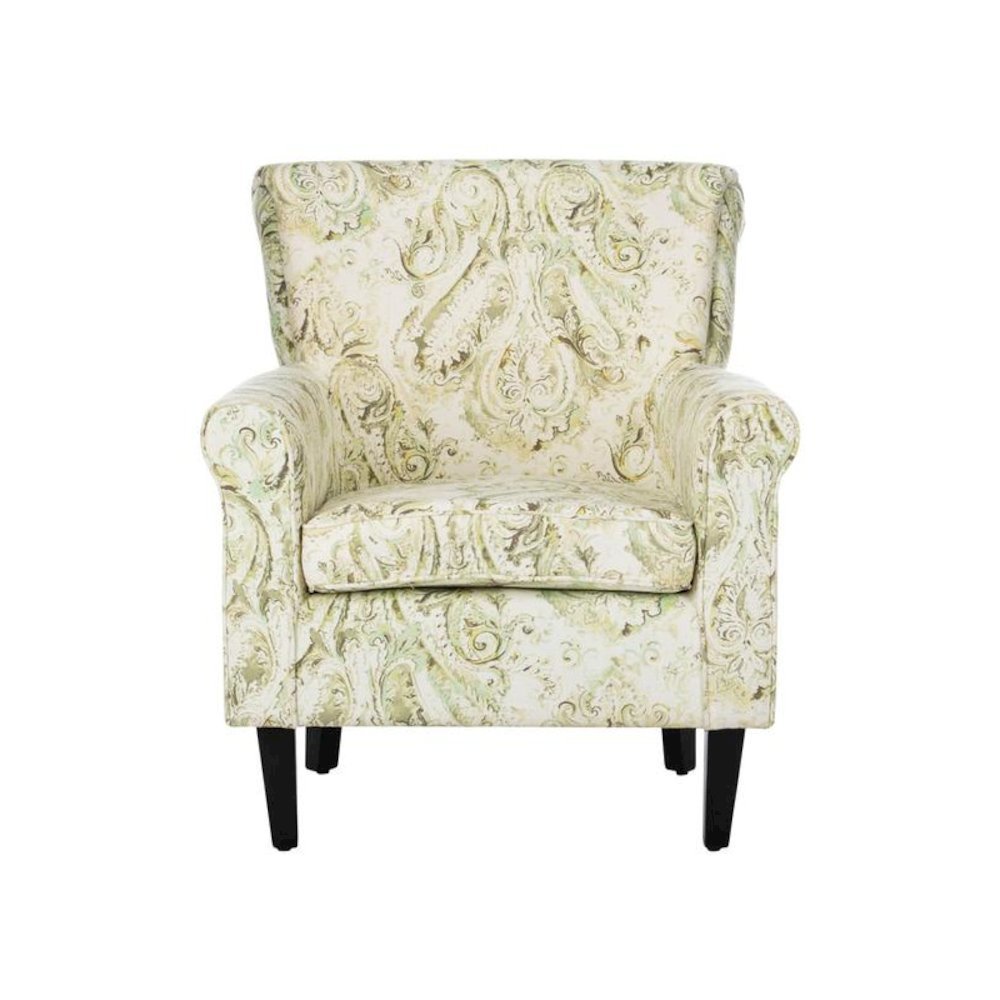 HAZINA CLUB CHAIR, MCR1002C