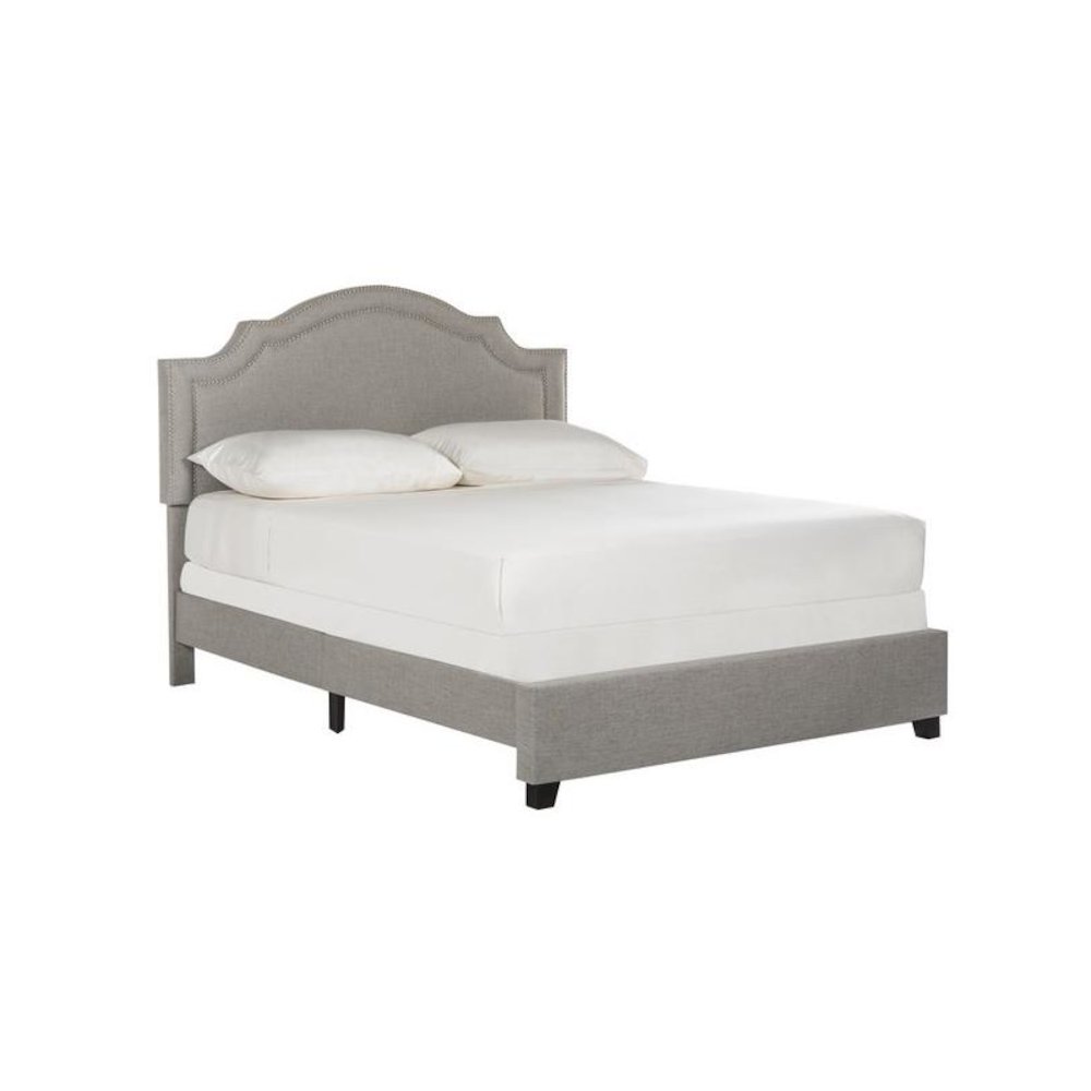 THERON BED, FOX6211C-Q