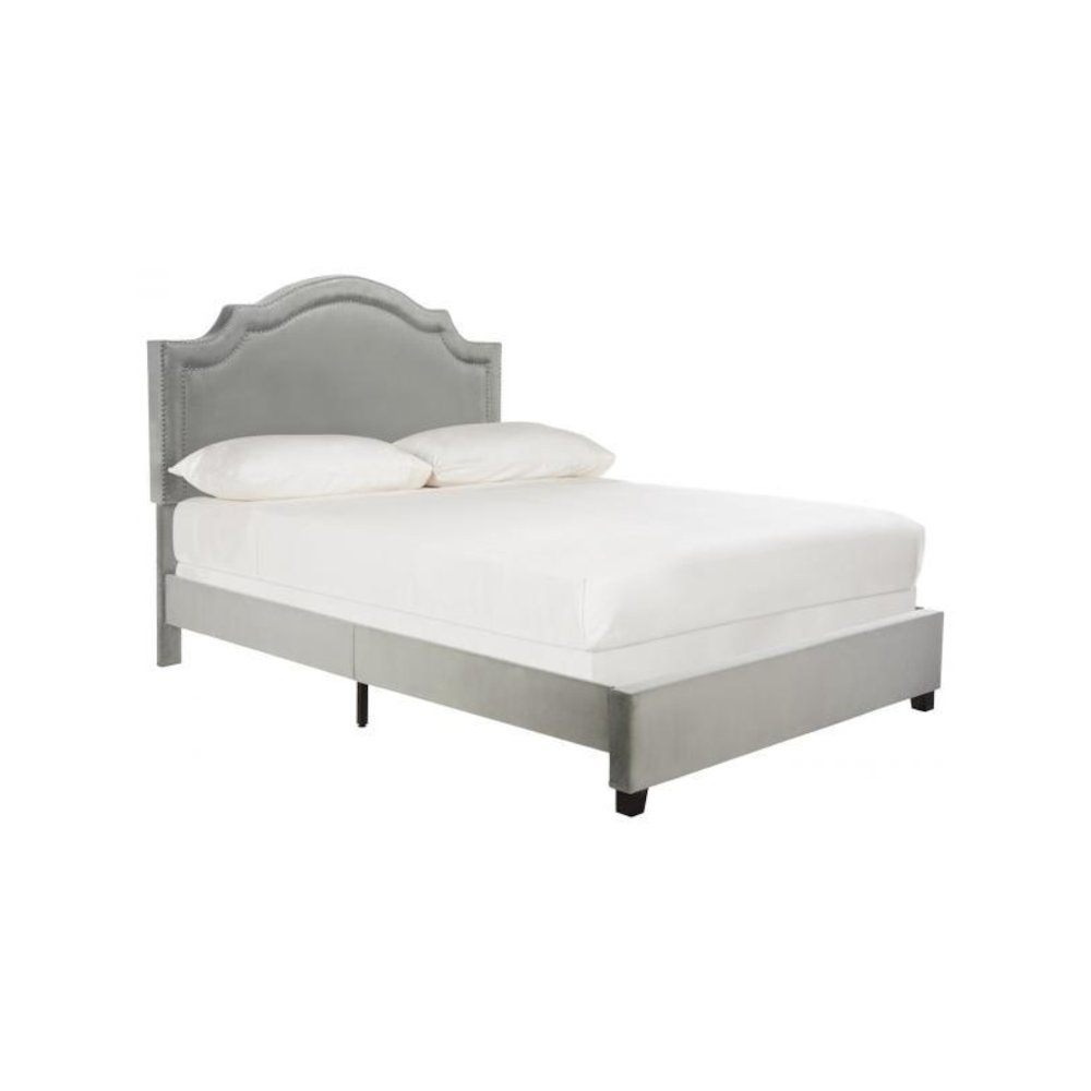 THERON BED, FOX6211F-Q