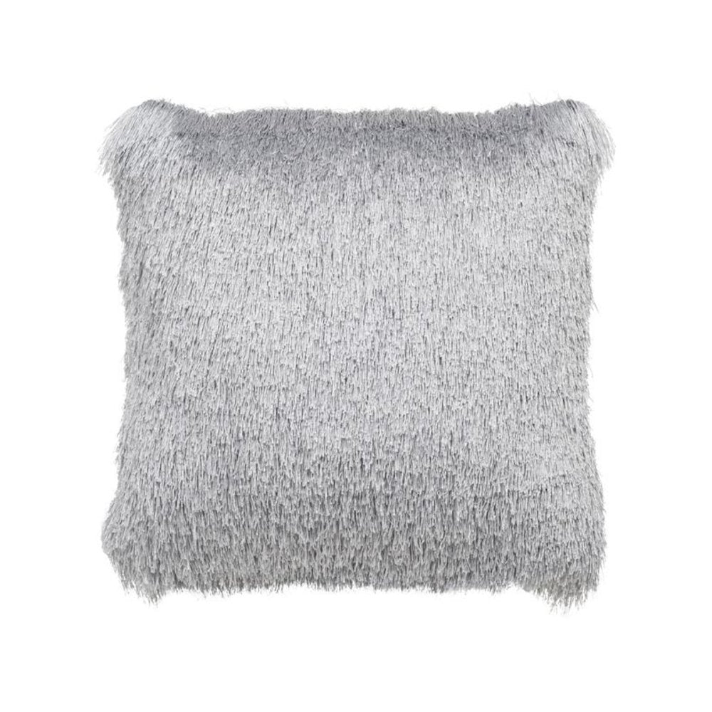 INDOOR / OUTDOOR SHAG