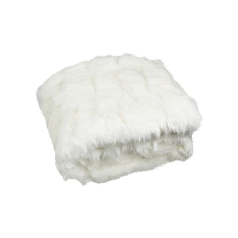 TEXTURED THROW, THR731A-6072