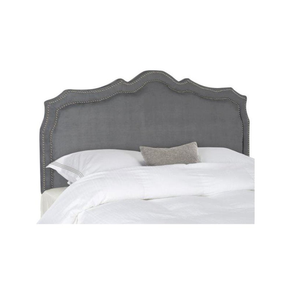 SKYLER HEADBOARD, MCR4005C-T