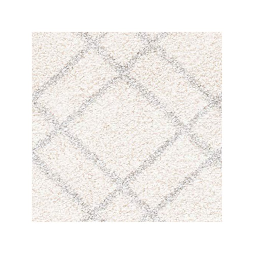 AMHERST, IVORY / LIGHT GREY, 9' X 12', Area Rug, AMT407K-9