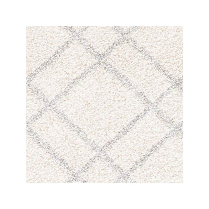 AMHERST, IVORY / LIGHT GREY, 9' X 12', Area Rug, AMT407K-9