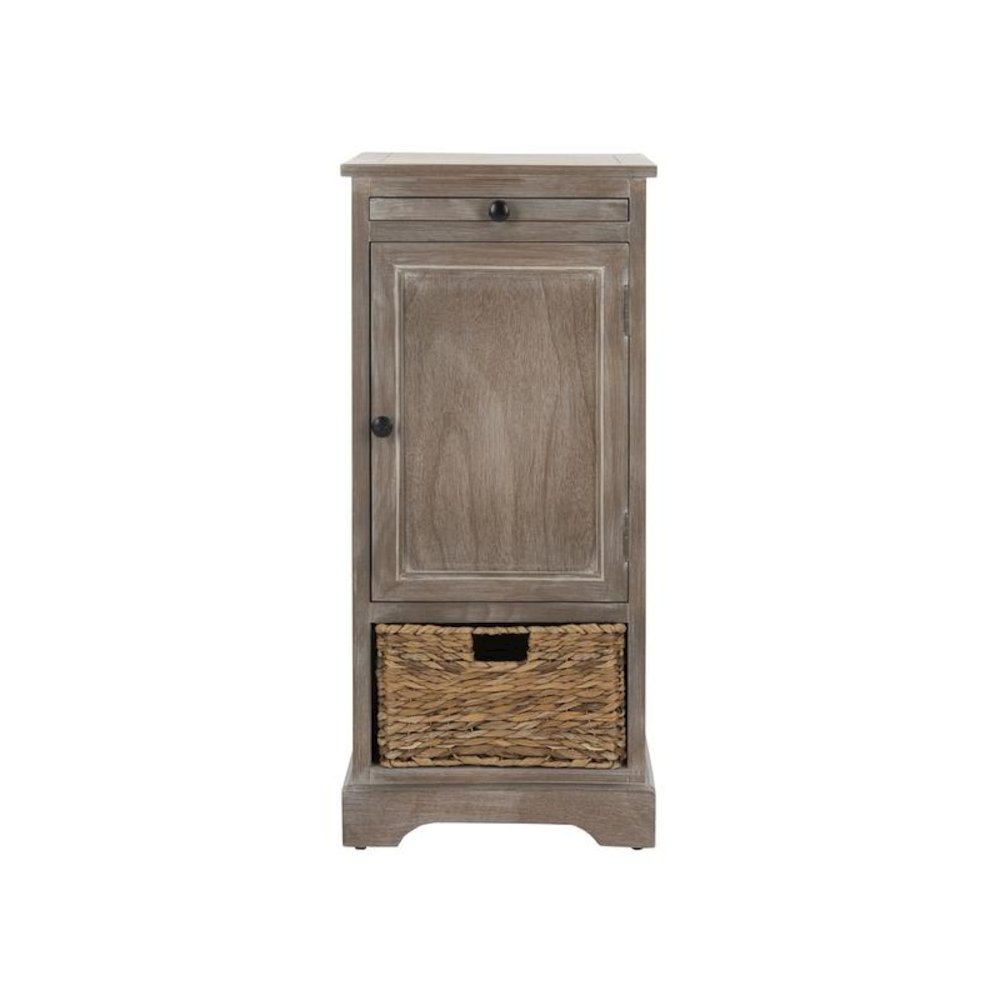 RAVEN TALL STORAGE UNIT, AMH5703F