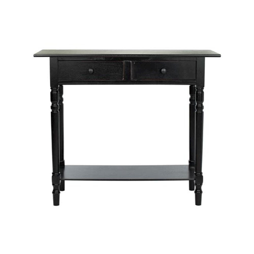 ROSEMARY 2 DRAWER CONSOLE, AMH5705B