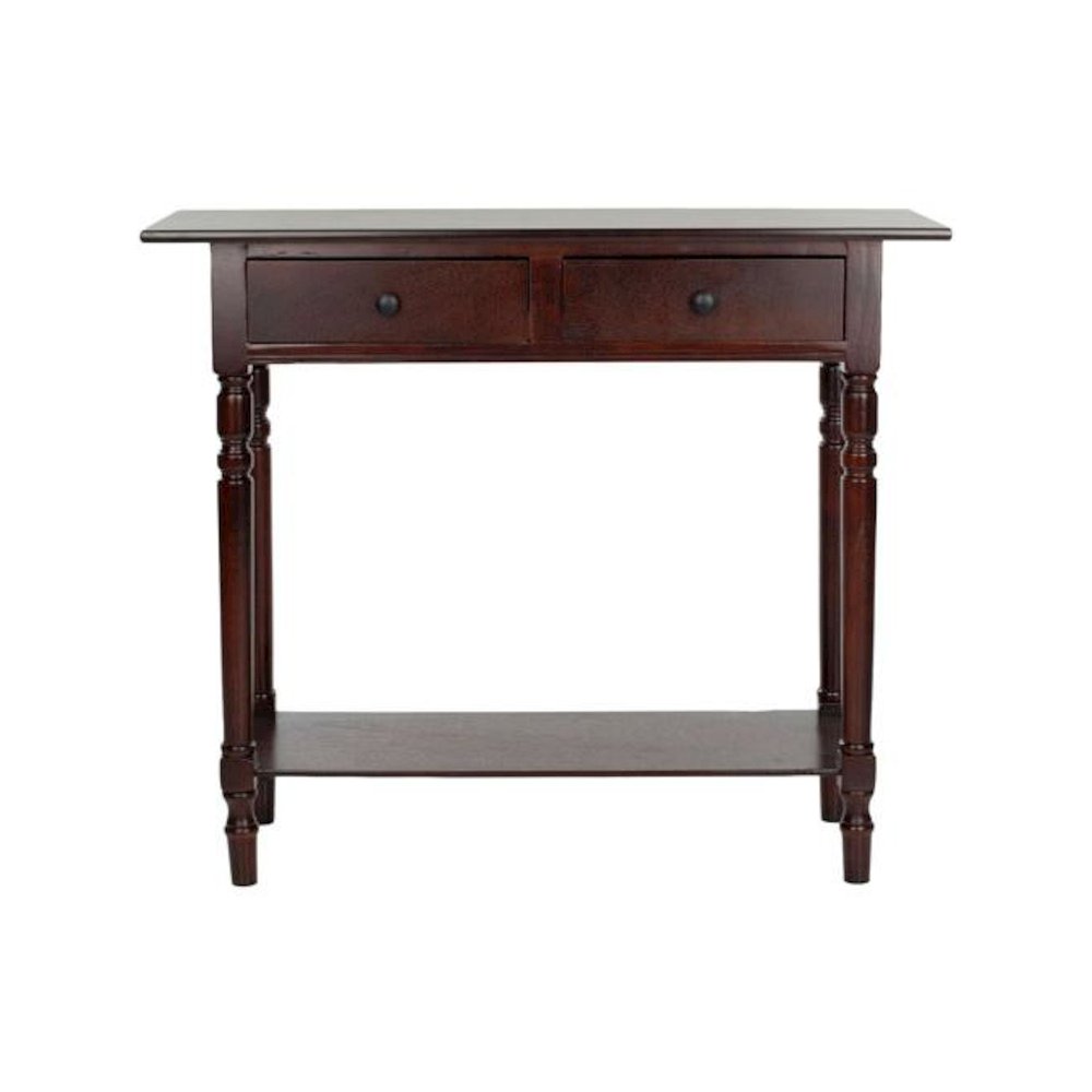 ROSEMARY 2 DRAWER CONSOLE, AMH5705D