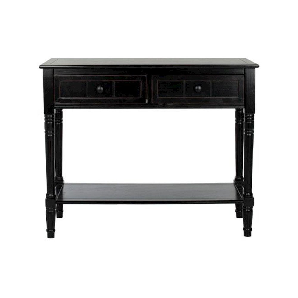 SAMANTHA 2 DRAWER CONSOLE, AMH5710B