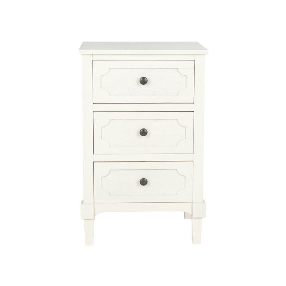 ROSALEEN SIDE CHEST